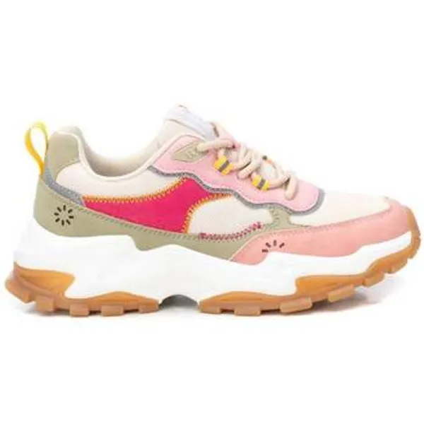 Refresh Sneakers Refresh 17240405