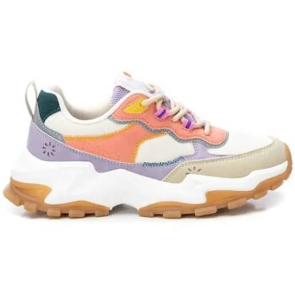 Refresh Sneakers Refresh 17240407