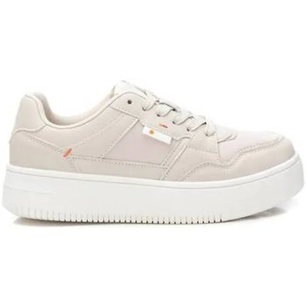 Refresh Sneakers Refresh 17241003