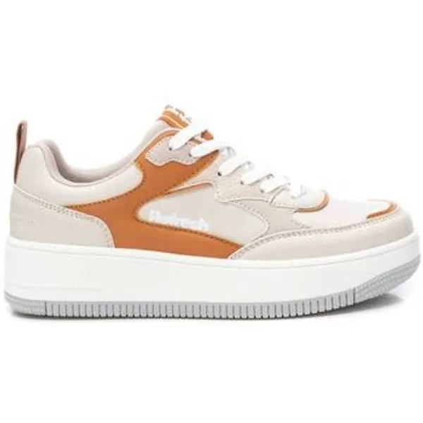 Refresh Sneakers Refresh 17241101