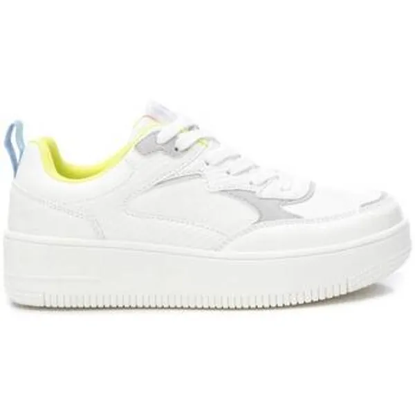 Refresh Sneakers Refresh 17241103