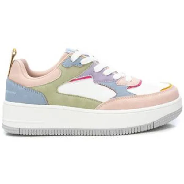 Refresh Sneakers Refresh 17241104