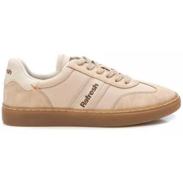 Refresh Sneakers Bruin, foto 2 van 2