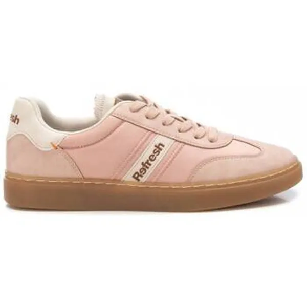 Refresh Sneakers Refresh 17243302