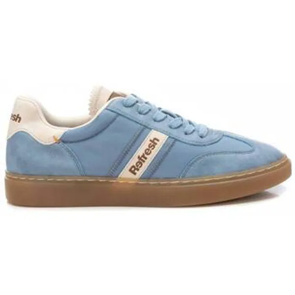 Refresh Sneakers Refresh 17243303