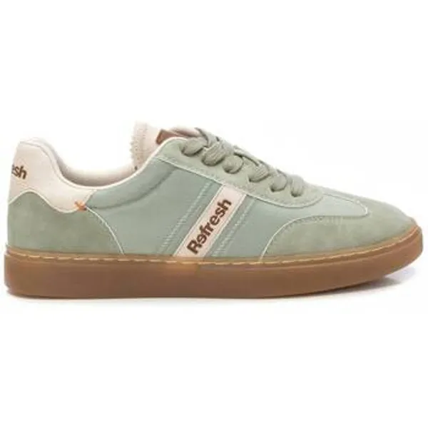 Refresh Sneakers Refresh 17243305