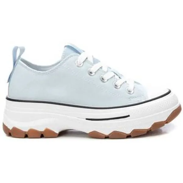 Refresh Sneakers Refresh 17247701