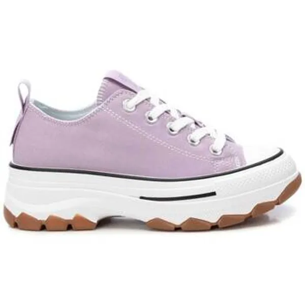 Refresh Sneakers Refresh 17247702