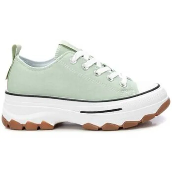 Refresh Sneakers Refresh 17247705