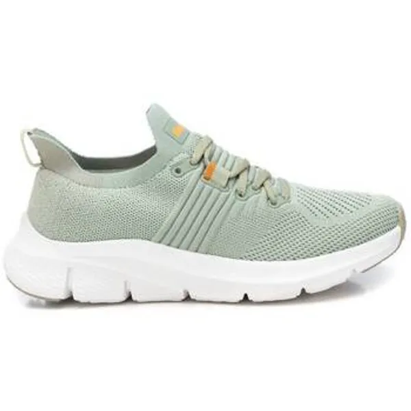 Refresh Sneakers Refresh 17250404