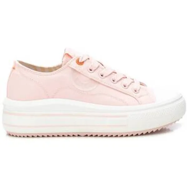 Refresh Sneakers Refresh 17271901