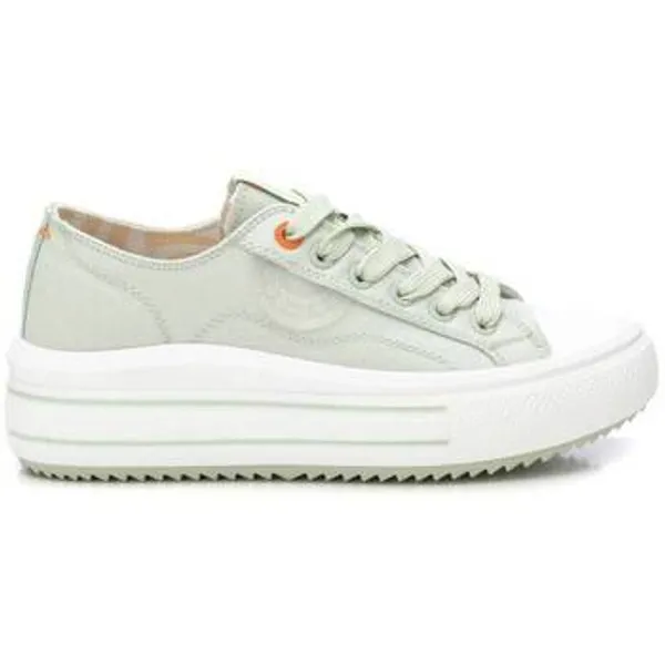 Refresh Sneakers Refresh 17271906