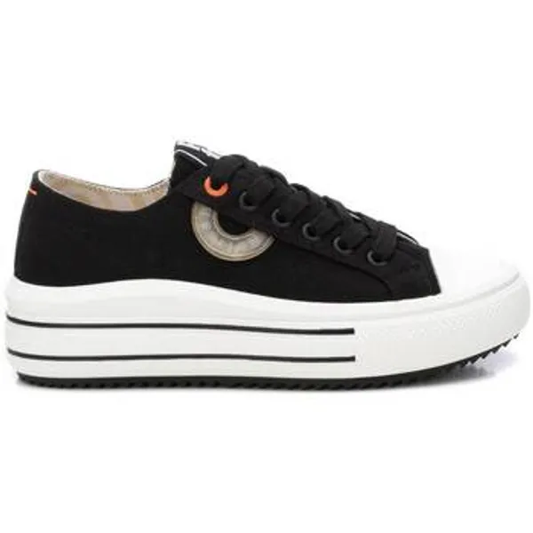 Refresh Sneakers Refresh 17271907