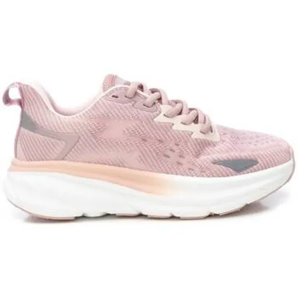 Refresh Sneakers Refresh 17283401