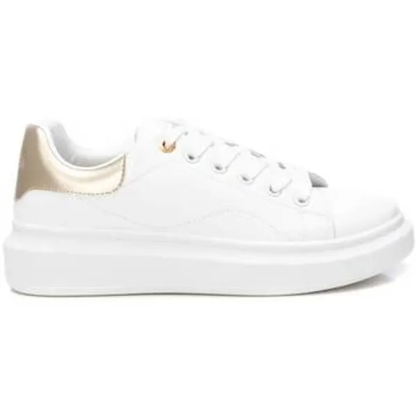 Refresh Sneakers Refresh 17283502