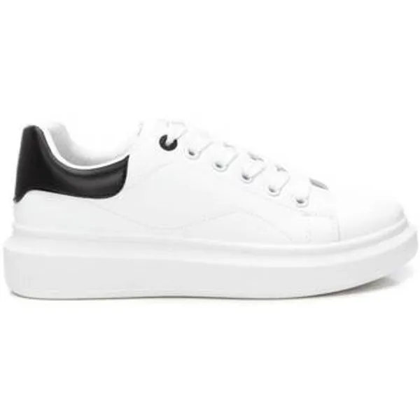 Refresh Sneakers Refresh 17283503