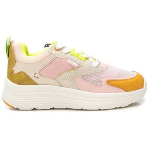 Refresh Sneakers Refresh 17285304