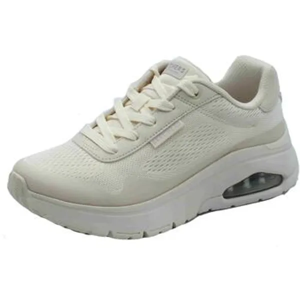 Skechers Fitness Schoenen Skechers 177794 Uno Flex Spring Off