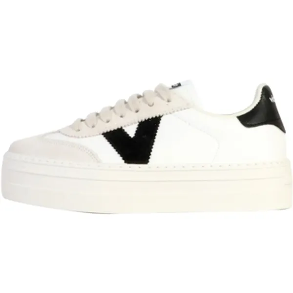 Victoria Lage Sneakers Victoria 248359