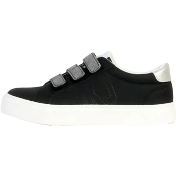 Kaporal Lage Sneakers Kaporal 248446