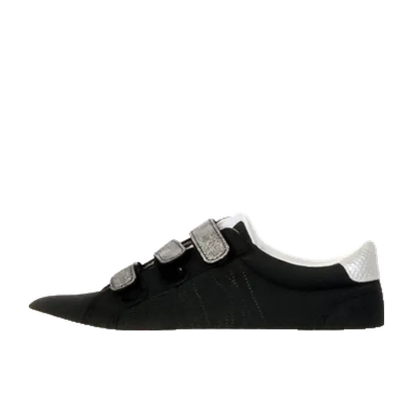 Kaporal Lage Sneakers Zwart, vergelijk prijzen bij 1 winkel