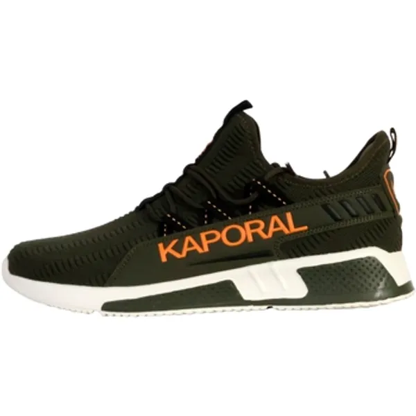 Kaporal Lage Sneakers Kaporal 248514