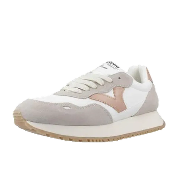 Victoria Nylon Grijs, vergelijk prijzen bij 1 winkel
