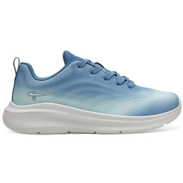 Tamaris Lage Sneakers Wit, vergelijk prijzen bij 1 winkel