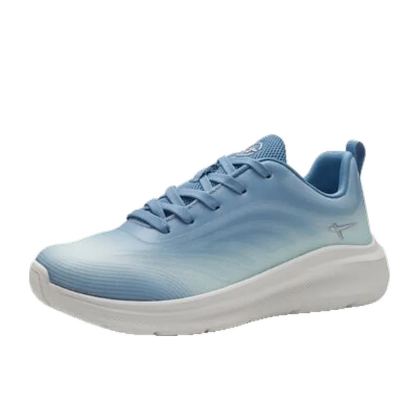 Tamaris Lage Sneakers Wit, vergelijk prijzen bij 1 winkel
