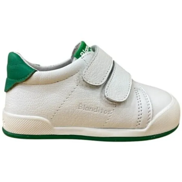 Blanditos Sneakers Blanditos LONDRES 25 V Blanco