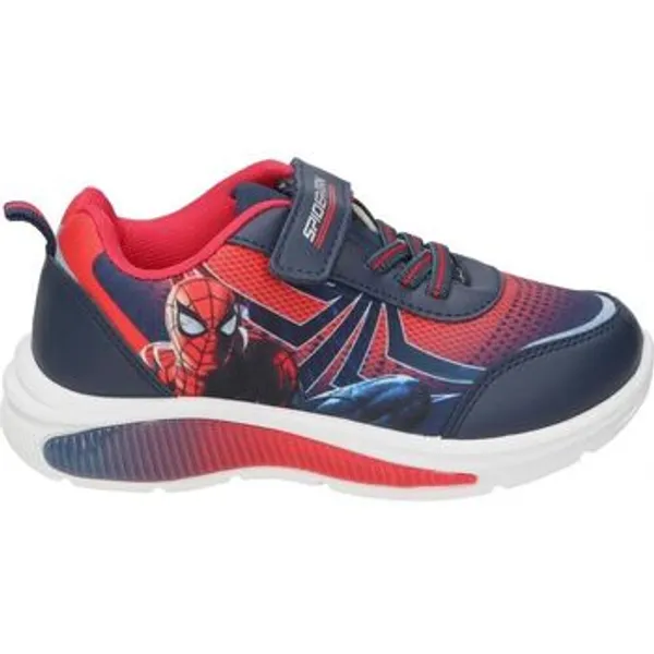 Leomil Sneakers Leomil SP013775 SPIDERMAN