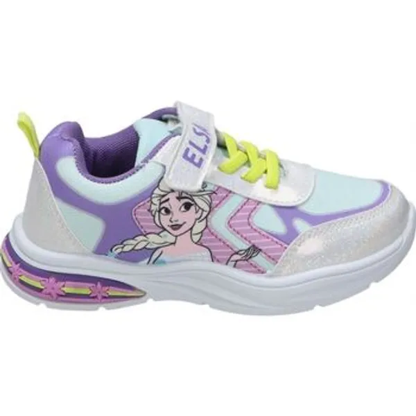 Leomil Sneakers Leomil FZ014675 FROZEN