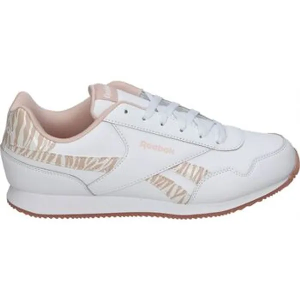 Reebok Sport Sneakers Reebok Sport 100075157 — vergelijk prijzen bij 1 winkel