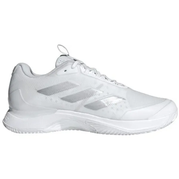 Adidas Lage Sneakers adidas Avacourt 2