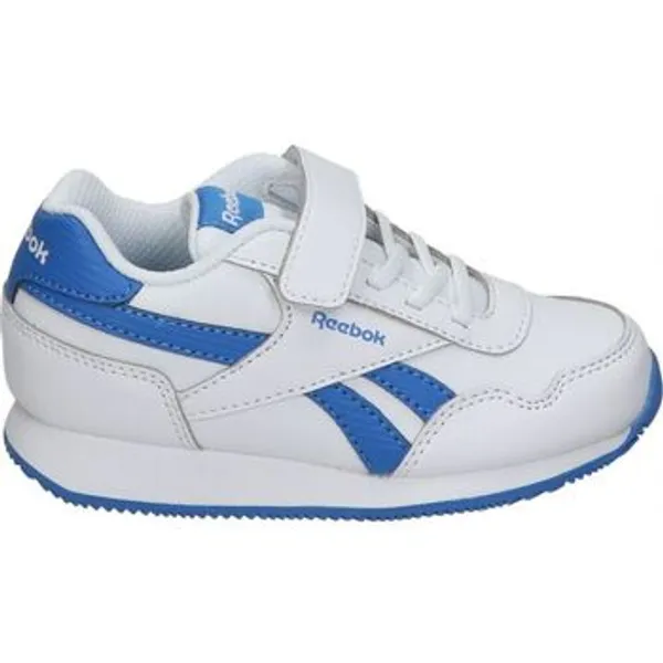 Reebok Sport Sneakers Reebok Sport 100075175 — vergelijk prijzen bij 1 winkel