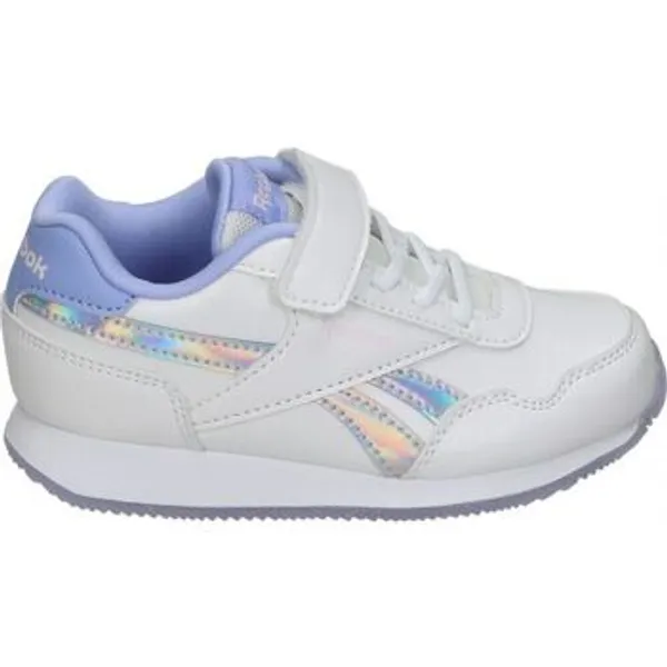 Reebok Sport Sneakers Reebok Sport 100075169 — vergelijk prijzen bij 1 winkel