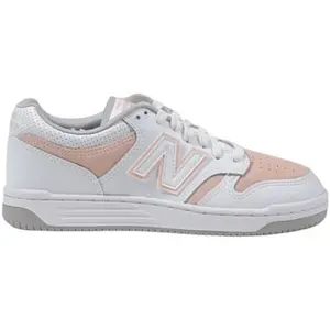 New Balance 480 roze