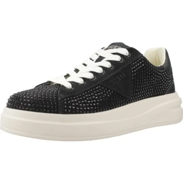 Guess Sneakers Guess Sport Zapatillas Mujer Modèle Elbina — vergelijk prijzen bij 1 winkel