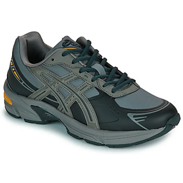 ASICS Lage Sneakers Asics GEL-1130 NS