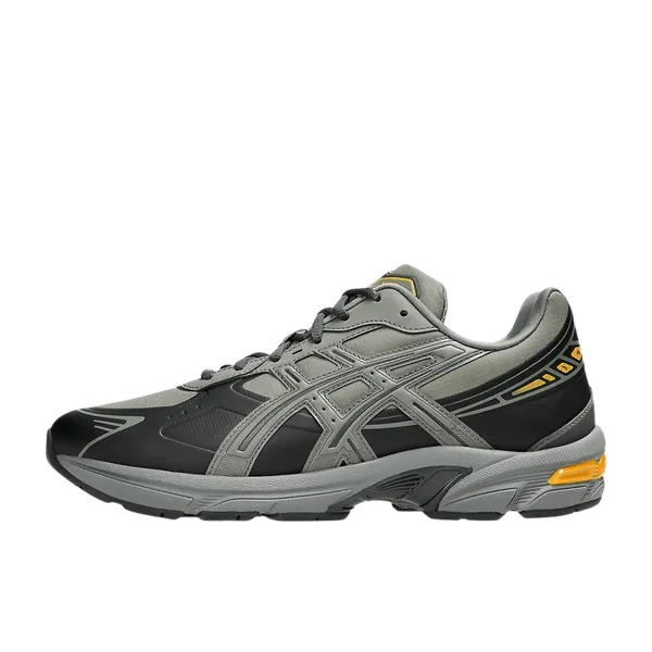 ASICS Gel-1130 NS Grijs, vergelijk prijzen bij 2 winkels