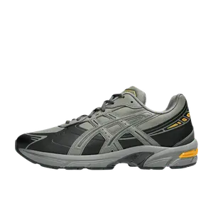 ASICS GEL-1130 grijs