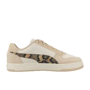 Puma Caven bruin