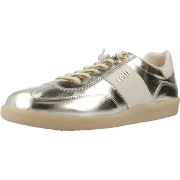 Cetti Sneakers Cetti Sport Zapatillas Mujer Modèle C1389sra V25