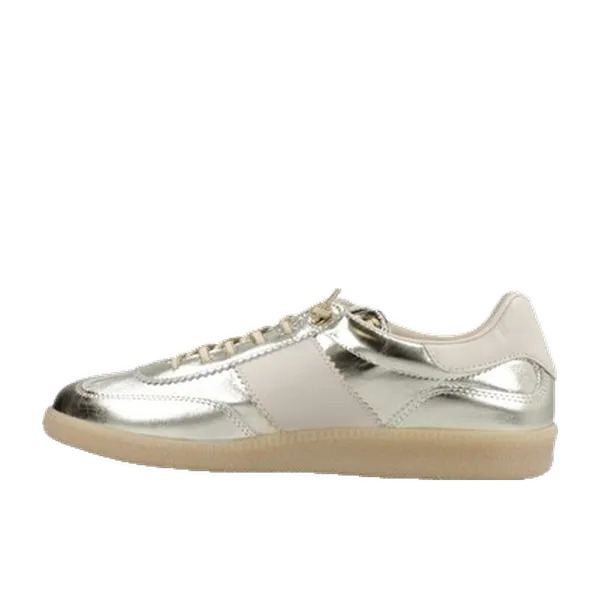 Cetti C1389sra V25 Goud, vergelijk prijzen bij 1 winkel