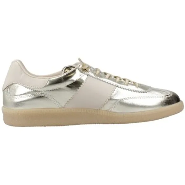 Cetti C1389sra V25 Goud, foto 2 van 2