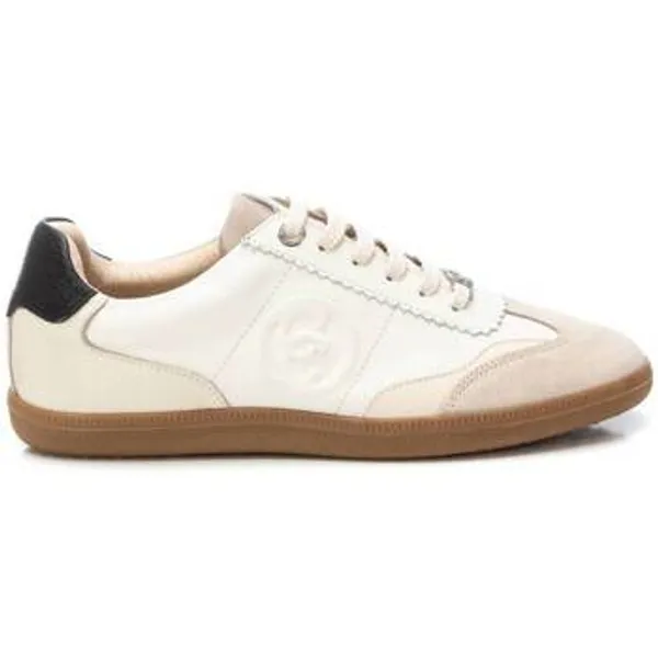 Carmela Sneakers Carmela 16206001