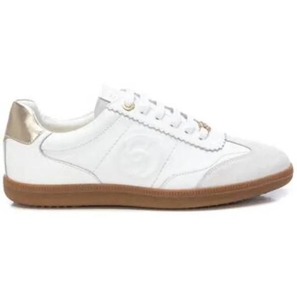 Carmela Sneakers Carmela 16206004