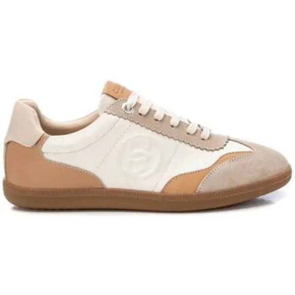 Carmela Sneakers Carmela 16206007
