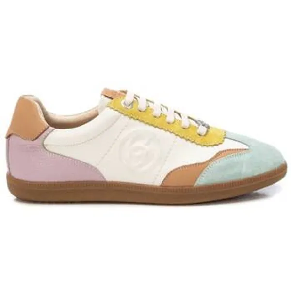 Carmela Sneakers Carmela 16206008