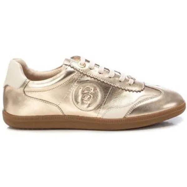 Carmela Sneakers Carmela 16206009